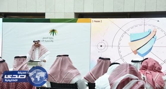 " العمل " : ندعم الجهود التي تُبذل بمكافحة المخدرات