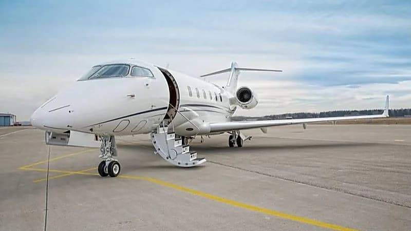 القبض على 5 أشخاص بتهمة تهريب مهاجرين من تركيا إلى غرب أوروبا