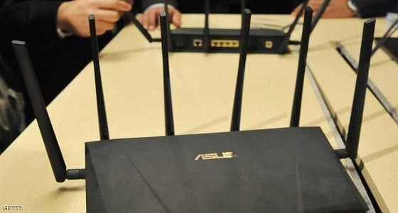 تغلب على مشاكل الواي فاي بهذه الطريقة البسيطة