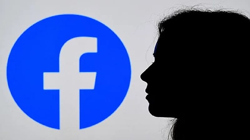 وثائق وتسريبات تفضح "فيسبوك" ومخاطرها على المراهقين