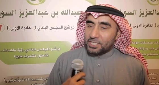 الخالد: الدوسري الأفضل في الدوري السعودي