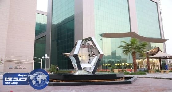 15 ألف جبيرة جبس لكسور العظام خلال عام