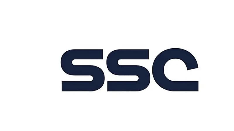 تعهد عاجل من "SSC" و"MBC" بشأن البث التلفزيوني للدوري والمسابقات الآسيوية