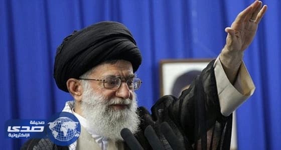 خامنئي يتراجع عن «حرية إطلاق النار»