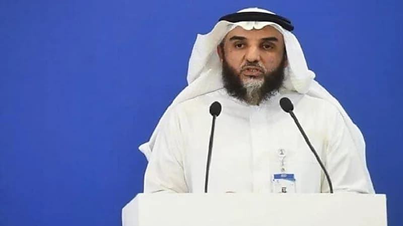 الدكتور عسيري يحصل على المركز الأول في جائزة الطبيب العربي