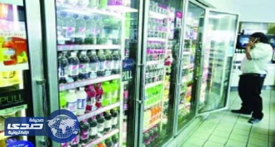 الزكاةوالدخل : 5.5 مليون ريال قيمة تهرب الضريبة الانتقائية خلال شهرين