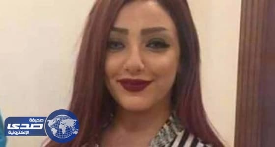 حذف 33 مشهد للراقصة غزل من كليب بتجوز عقب وفاتها