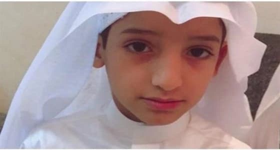 التحقيق في واقعة ضرب معلم لطالب وإصابته بالليث