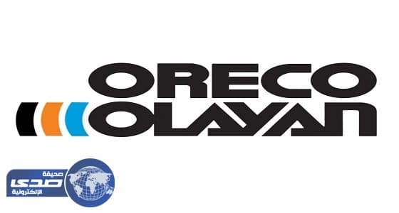 شركة العليان تعلن عن وظائف شاغرة للجنسين بالدمام