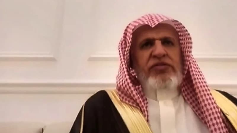 الشيخ الشبل يوضح: هل النفقة على الأهل تُعد صدقة؟ .. فيديو