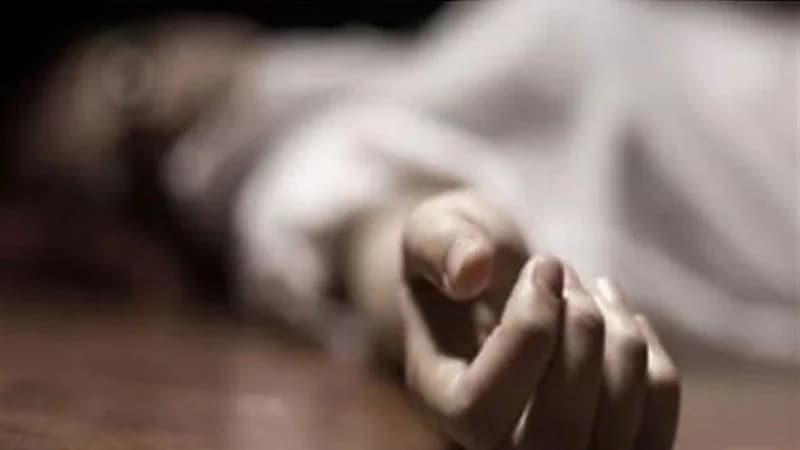 شابان يقتلان شقيقتيهما لسوء سلوكهما: غسلنا عارنا