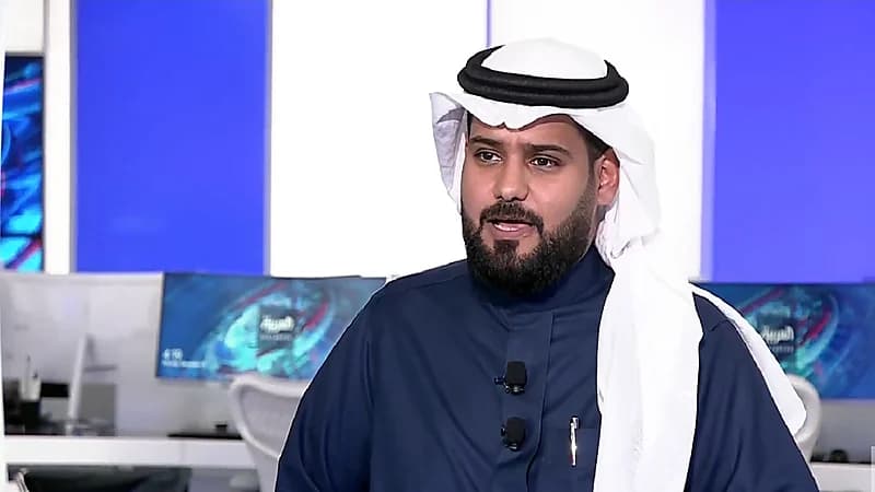 بالفيديو ..محامي: هناك حالة واحدة فقط للإعفاء من عقوبة الاحتيال المالي