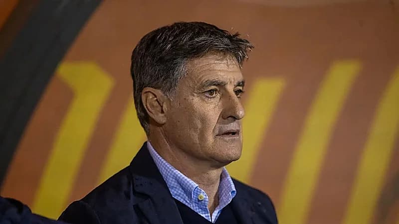 مدرب القادسية: دوري روشن يزداد قوة