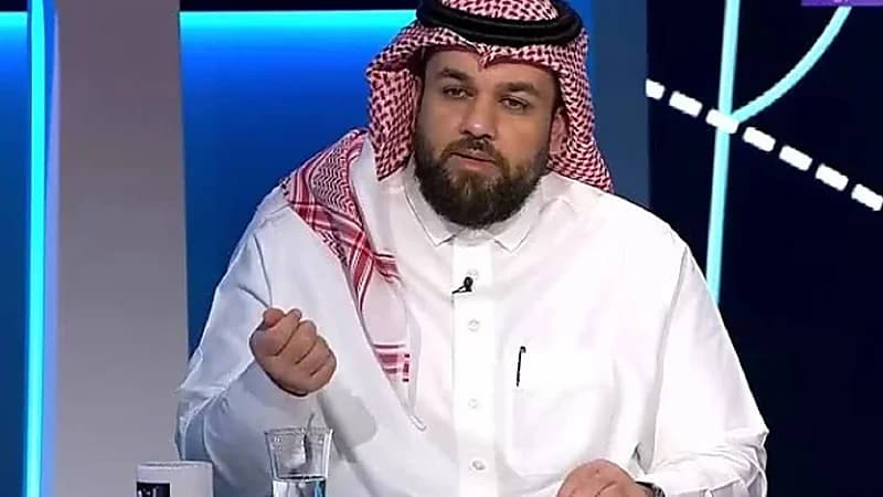 الصائغ: خلاف حمدالله وكاراسكو يعكس وجود مشاكل أعمق .. فيديو