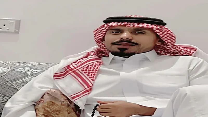 شاب ينهي معاناة زوجته ويتبرع لها بكليته 