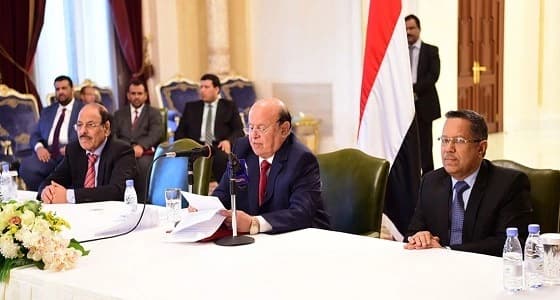 اليمن: 16 قتيلًا و 142 جريحًا في اشتباكات عدن خلال يومين