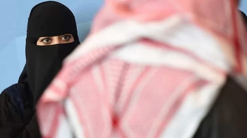 مستشار أسري: النظافة الشخصية تؤثر على علاقة الزوجين