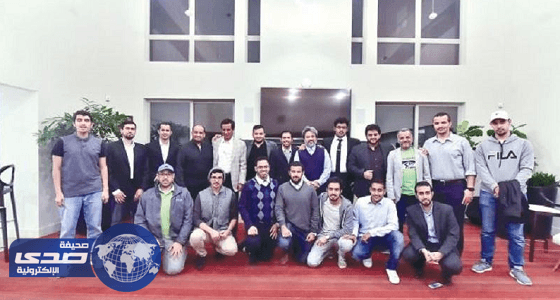 الملحقية السعودية تشدد على منع مغادرة المرافق للمبتعثة