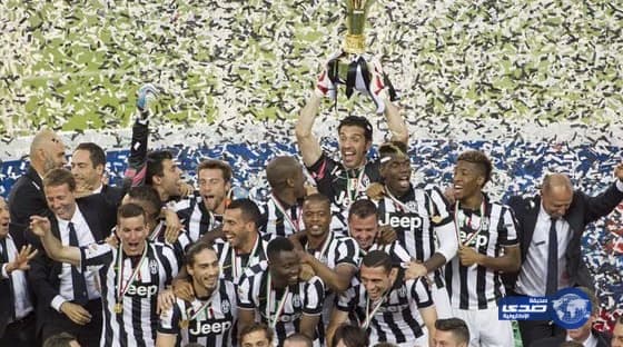 الناجية من القصاص قبل لحظات من ضربة السيف تروى لحظات الترقب والانتظار