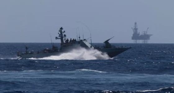 بالصور.. الغامدي ينقل معايدة مصابي الحد الجنوبي بمستشفى القوات المسلحة بالجنوب