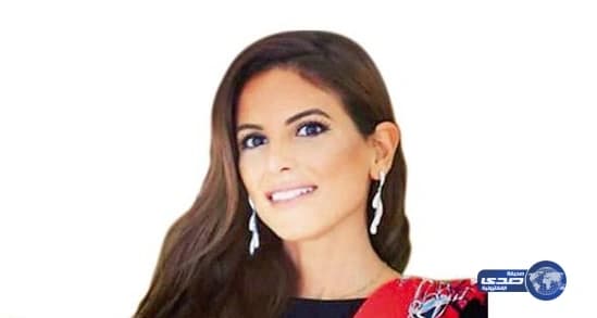 ضبط 17 مخالفًا لنظام البيئة في الجوف وتبوك لارتكابهم مخالفات رعي