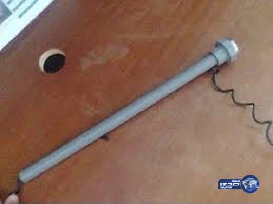 غادة المطيري: سينتهي فيروس كورونا بشكل تام خلال شهر