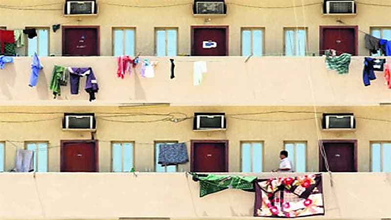 "الهلال" يدخل قائمة الأندية الأكثر شهرة عالمياً