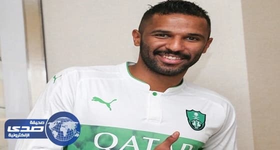 إدارة الشباب تبدي ارتياحها لتحويل ملف العويس إلى هيئة التحقيق