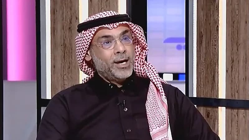 بالفيديو .. مختص يوضح طرق الإسعافات الأولية في حالات الغرق