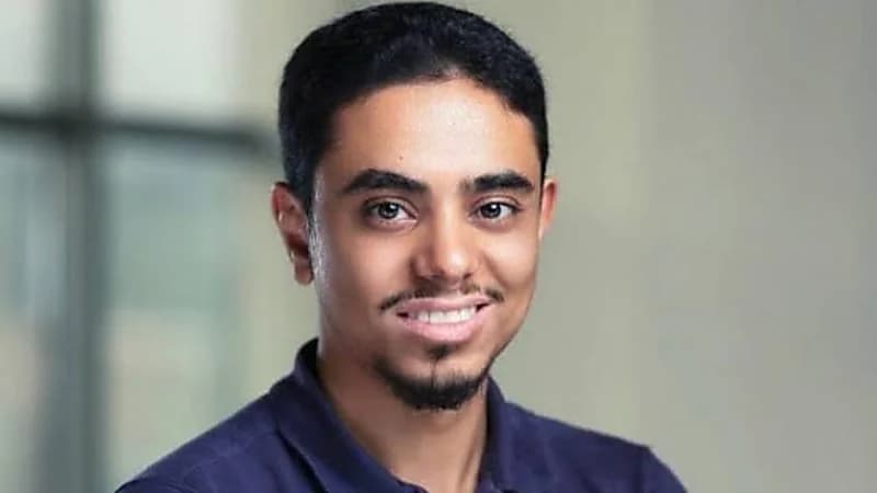 طريقة حماية حساب الواتساب من السرقة بخطوتين ..فيديو