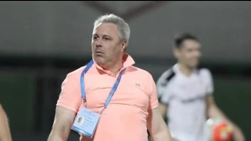 إدارة الشباب تدرس استمرار سوموديكا