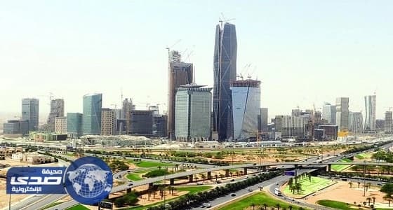 تطوير الرياض تعتزم إنشاء 7 آلاف موقف ذكي