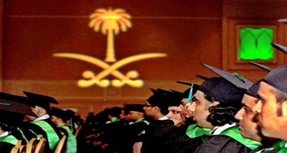 الملحقية الثقافية بلندن تطالب المبتعثين تجنب النقاشات العقائدية