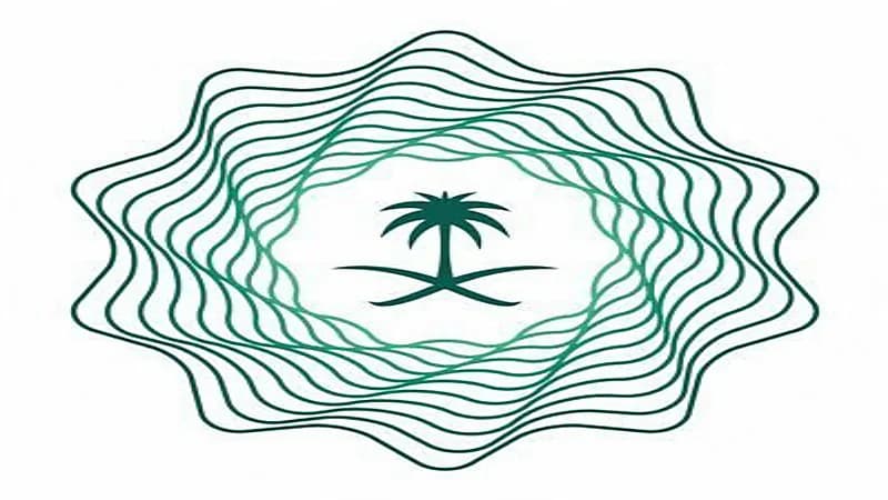 توضيح من "المالية" للقطاع الخاص بشأن صرف المستحقات 