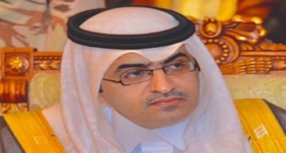 إمارة عسير تنفي دعوة المساهمين فيما يسمى شركة رزق.. وتؤكد: سيتم ملاحقة المصدر