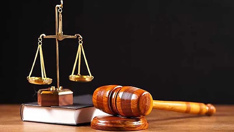 تعميم قضائي يحدد ضابطًا هامًا في الدعاوي الخاصة بالحضانة والنفقة