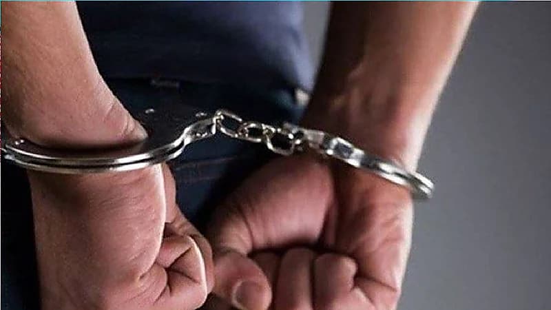 كشف تفاصيل مقاطع إباحية انتشرت في قرية مصرية