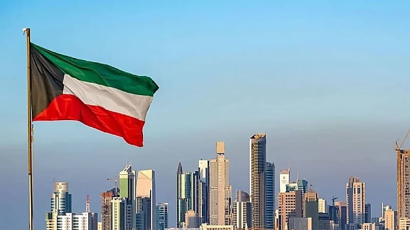 الكويت تدين اختطاف ميليشيا الحوثي الإرهابية لسفينة إماراتية متجهة إلى المملكة