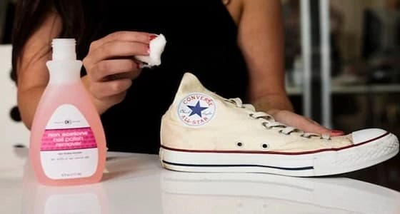 بالصور.. أفضل 20 خدعة لتنظيف المنزل بسهولة