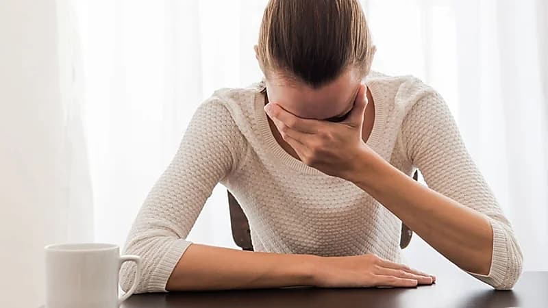 طرق إنقاذ نفسك من ضباب الدماغ