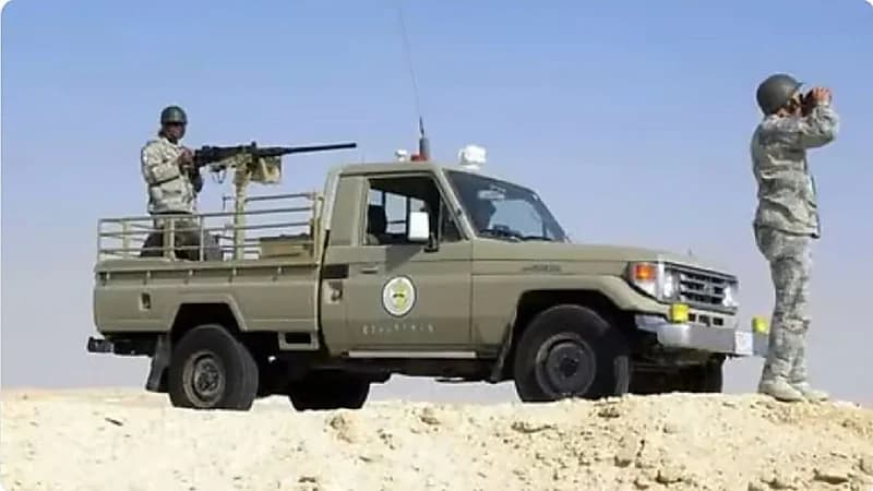 ضبط مخالفين لتهريبهم القات وأقراص خاضع لتنظيم التداول الطبي