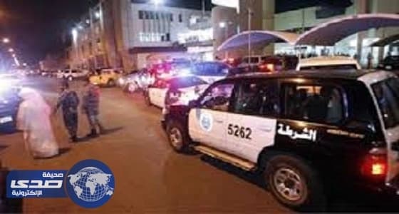 الكويت تضبط المحكوم الـ13 في قضية خلية العبدلي