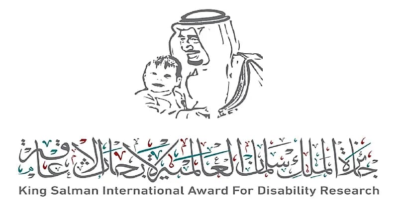 تكريم الفائزين بجائزة الملك سلمان العالمية لأبحاث الإعاقة غدًا