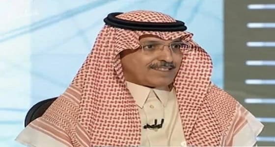 المالية: حساب المواطن يغطي لمحدودي الدخل ارتفاع تكاليف السلع الأساسية