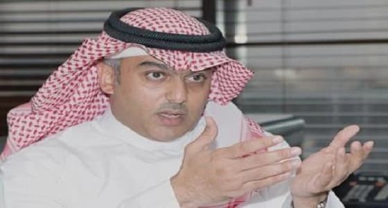 رئيس نادي النصر يتعهد بمواصلة فريقه العمل لإرضاء الجماهير