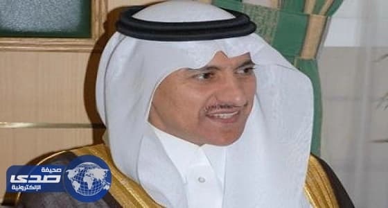 رئيس هيئة حقوق الانسان يهنئ ولي العهد بالثقة الملكية الكريمة