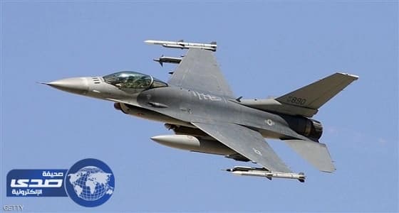 أمريكا تشن غارة جوية ضد حركة الشباب الصومالية