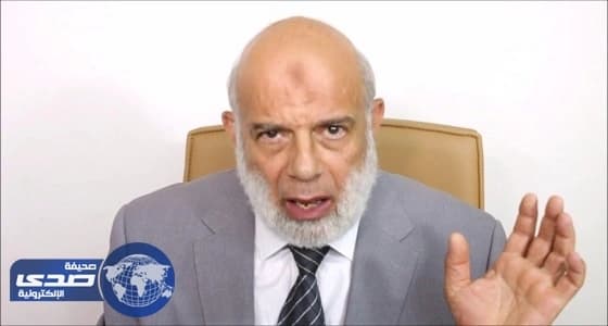 تركيا تطارد وجدي غنيم لتحريضه ضد تونس