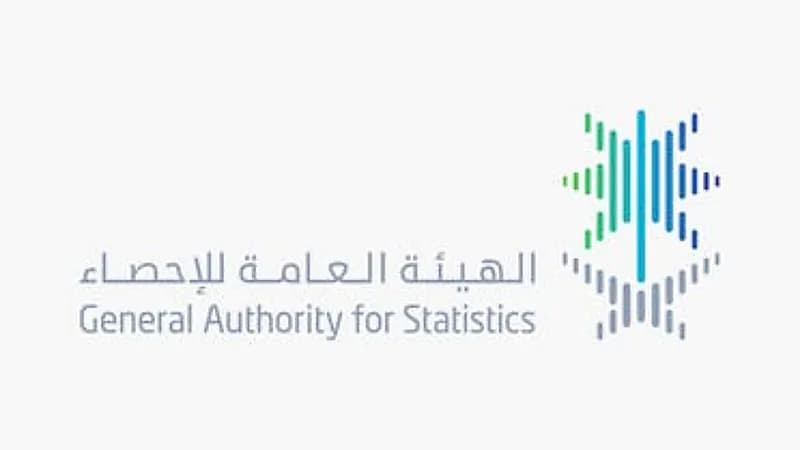 ارتفاع مؤشر الرقم القياسي للإنتاج الصناعي لشهر مايو بنسبة 24%