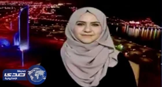 إقبال كبير للنساء والأطفال على دورة تعليم العزف على البيانو بجدة